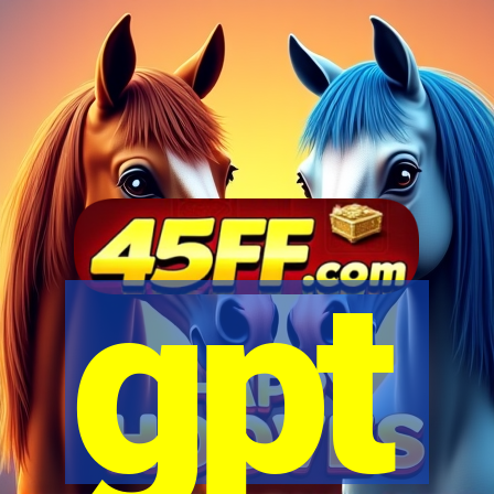 gpt-2 output detector